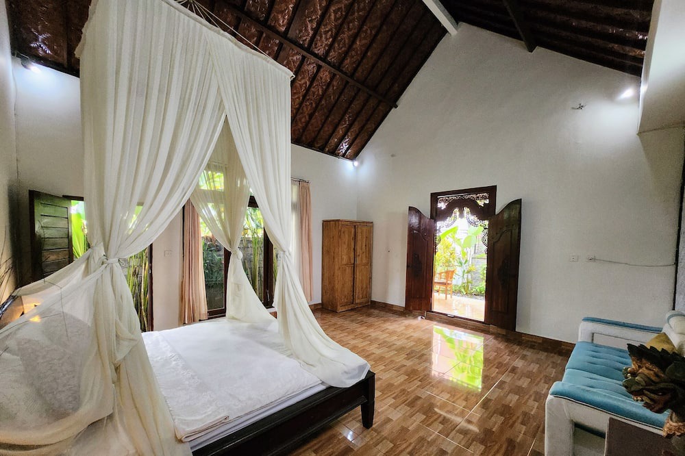 Photo of Bedroom in Pejeng Kawan