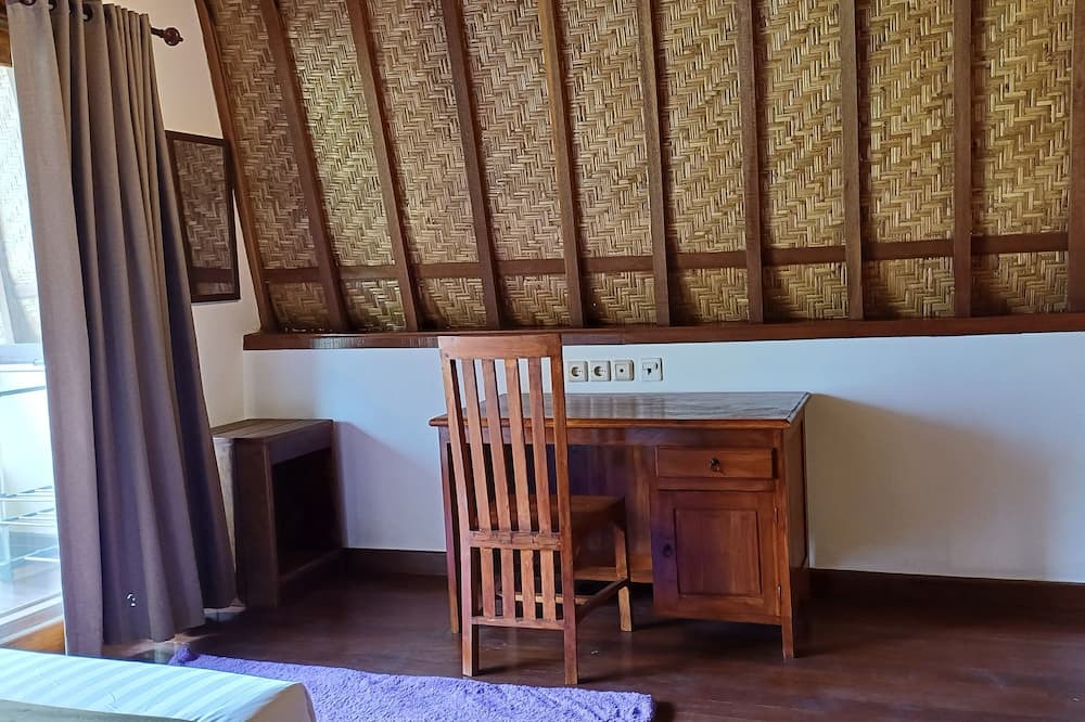 Photo of Bedroom in Pejeng Kawan