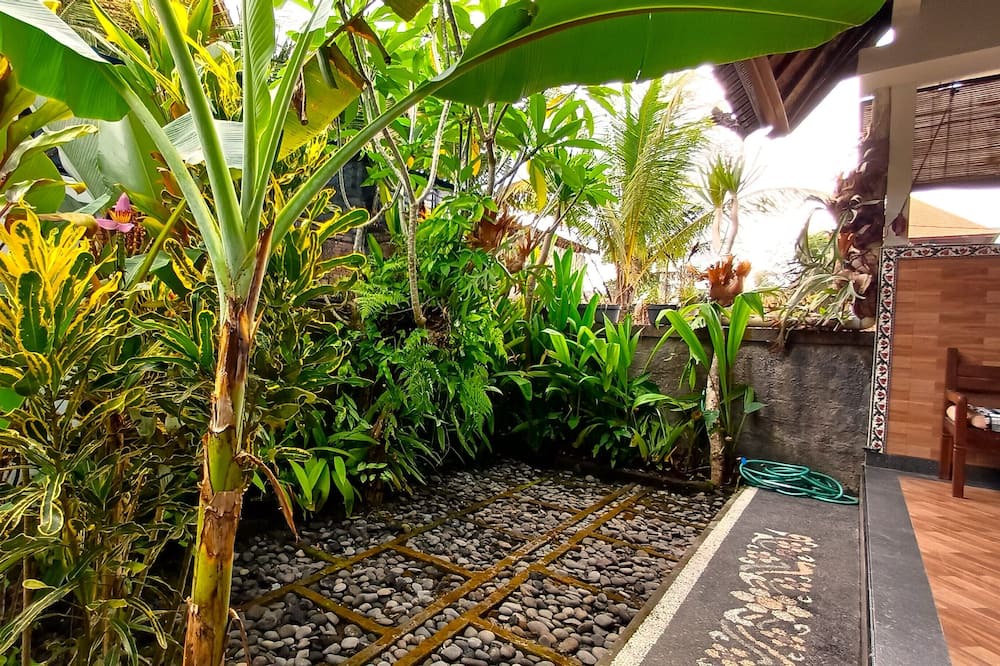 Photo of Outdoor in Pejeng Kawan