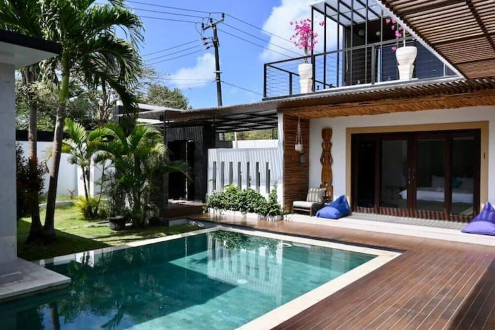 Photo of Outdoor in Bukit