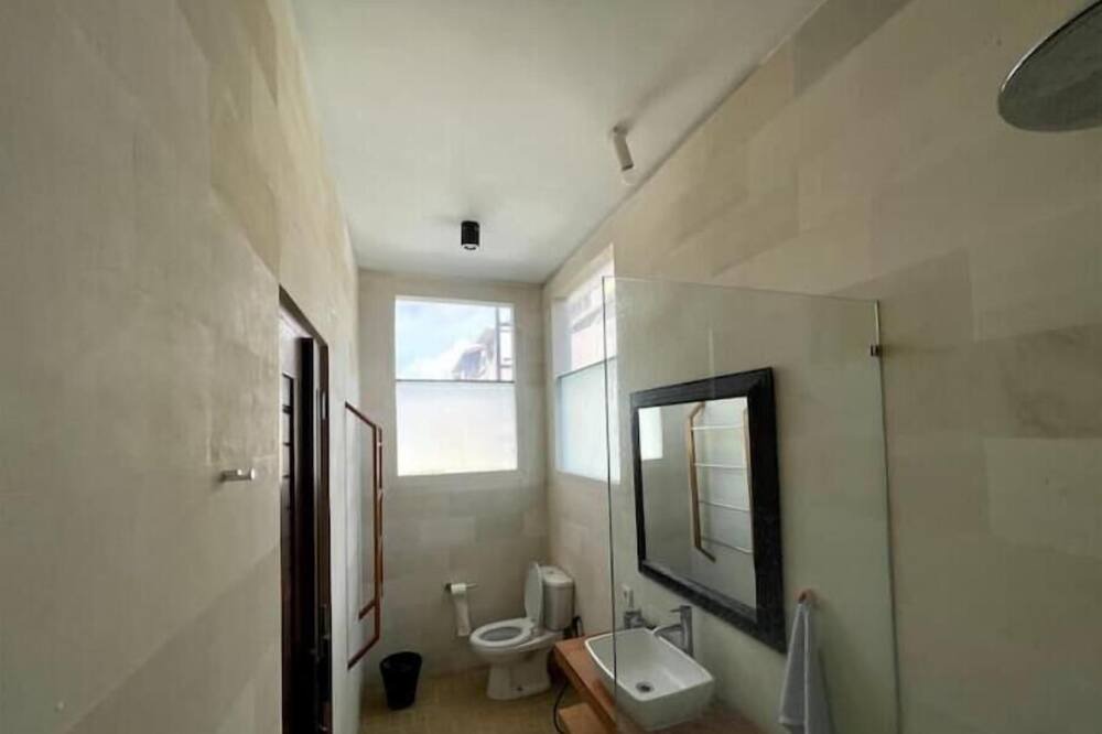 Photo of Bathroom in Bukit