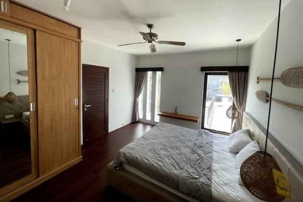 Photo of Bedroom in Bukit
