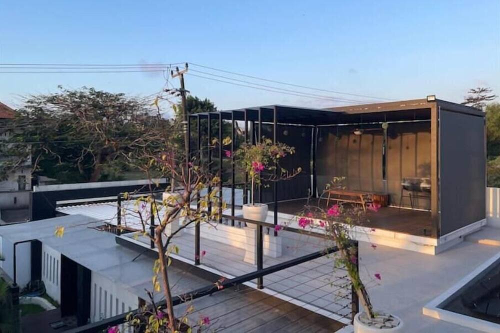 Photo of Outdoor in Bukit