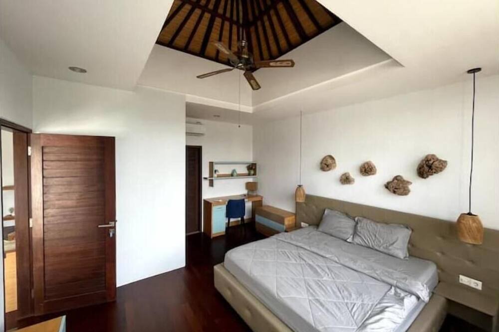 Photo of Bedroom in Bukit