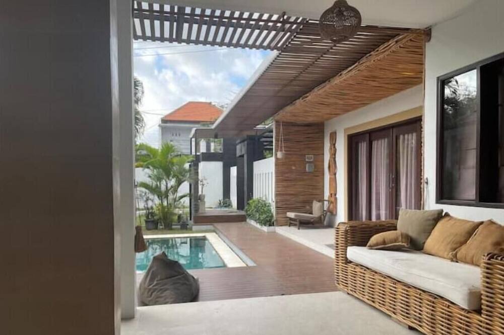 Photo of Outdoor in Bukit