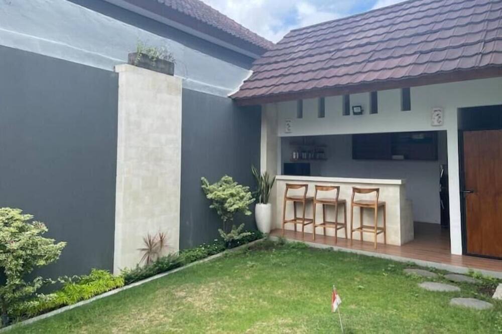 Photo of Outdoor in Bukit
