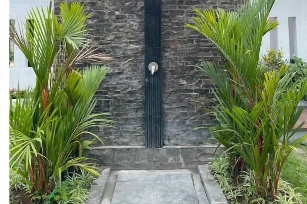 Photo of Others in Bukit