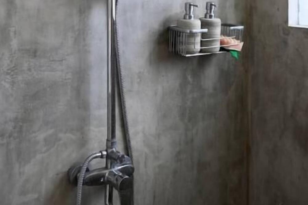 Photo of Bathroom in Bukit