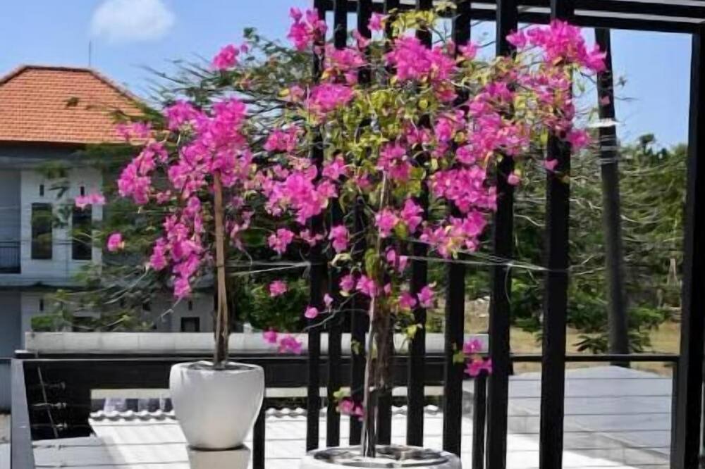 Photo of Outdoor in Bukit