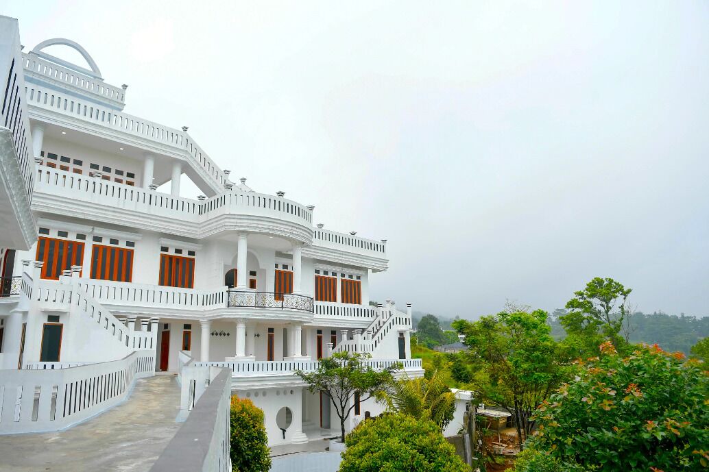 Photo of Outdoor in Pancawati