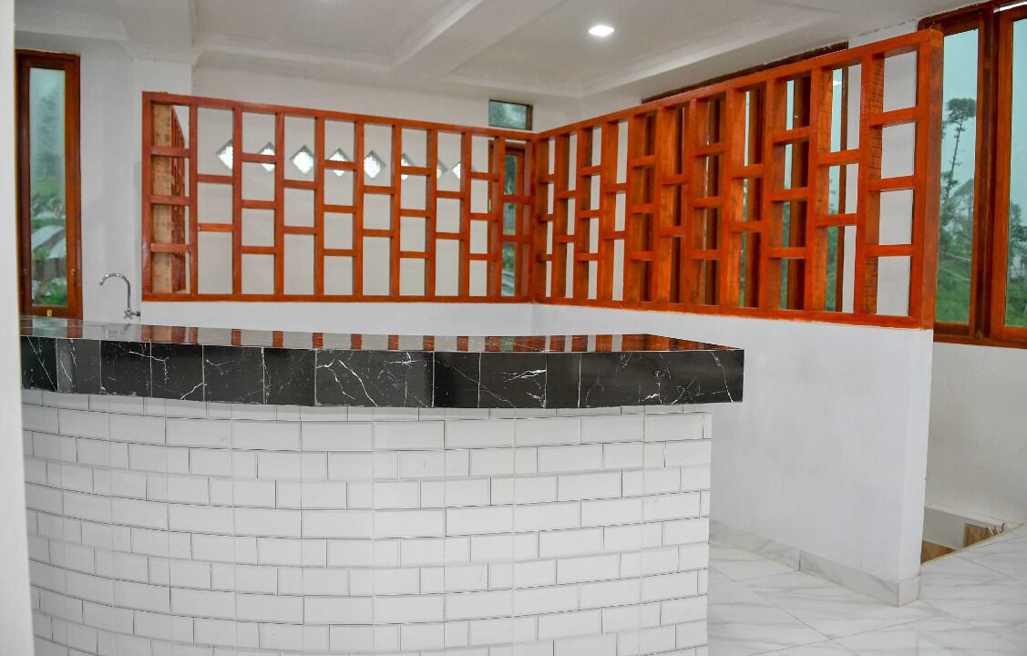 Photo of Others in Pancawati