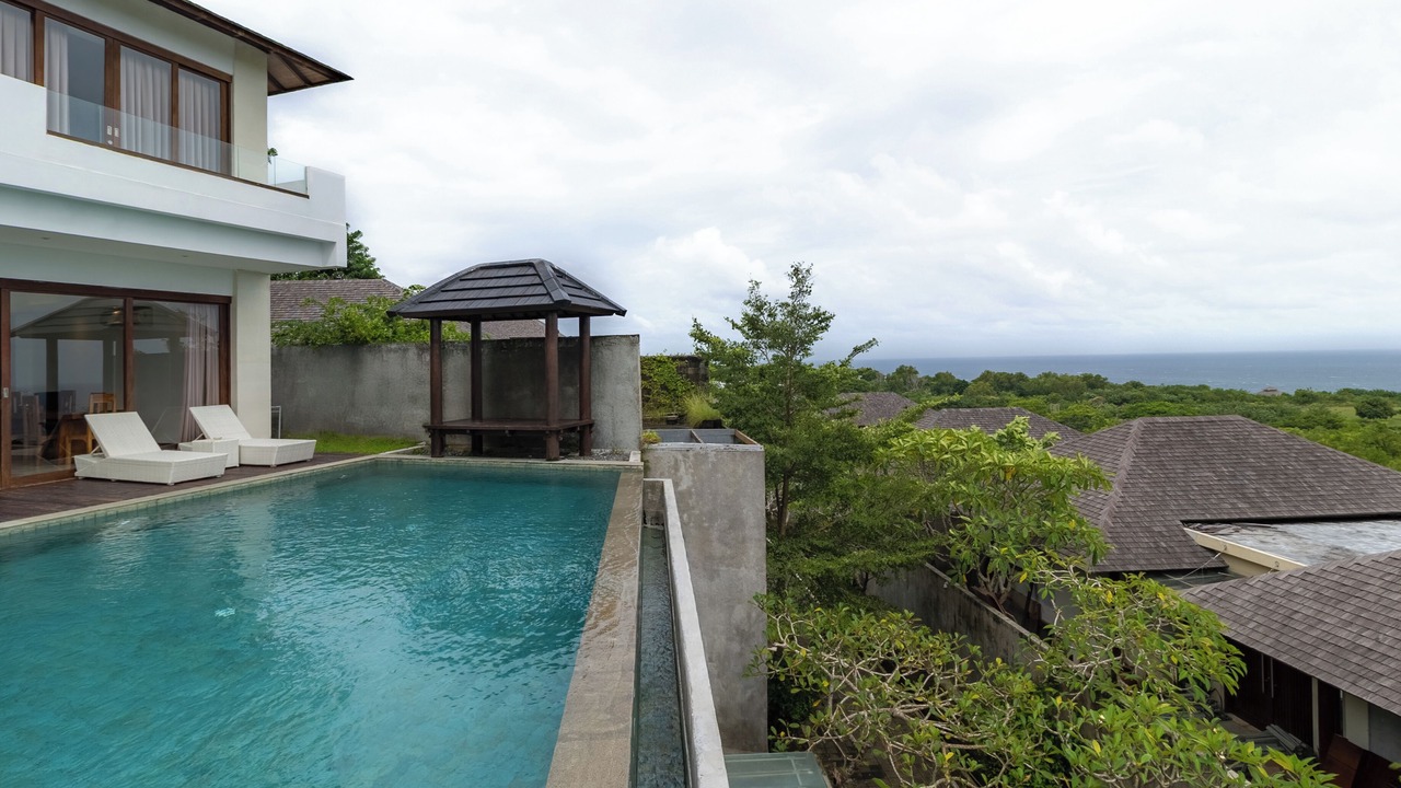 Photo of Outdoor in Kutuh