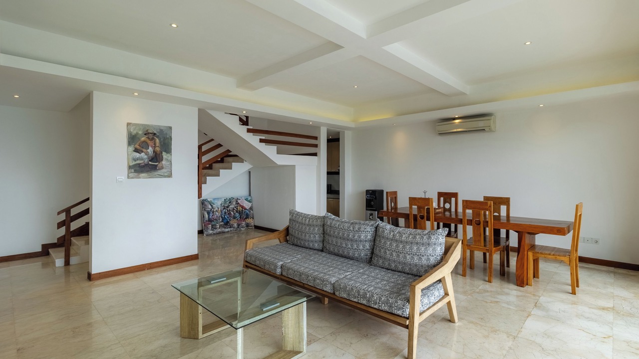 Photo of Bedroom in Kutuh
