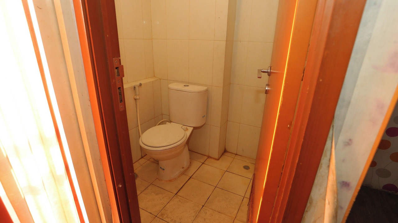 Photo of Bathroom in South Tangerang