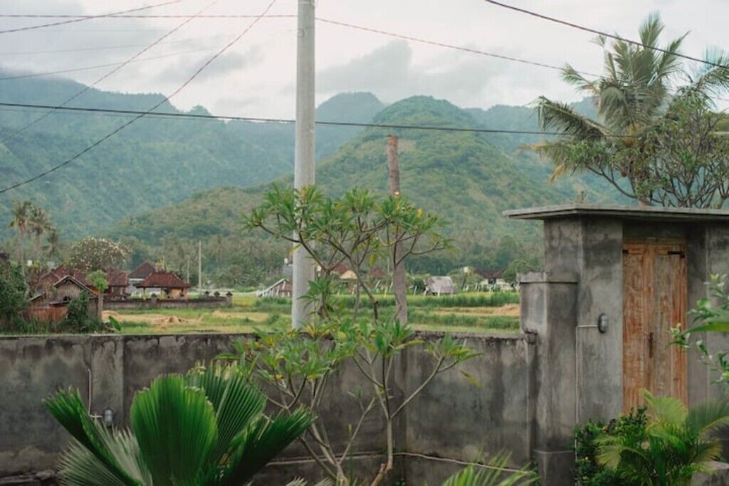 Photo of Outdoor in Abang
