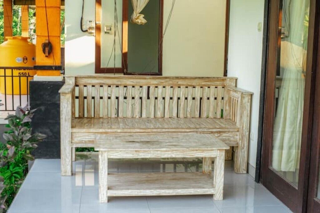 Photo of Outdoor in Abang