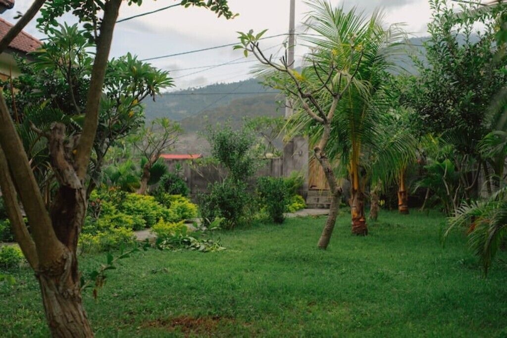 Photo of Outdoor in Abang