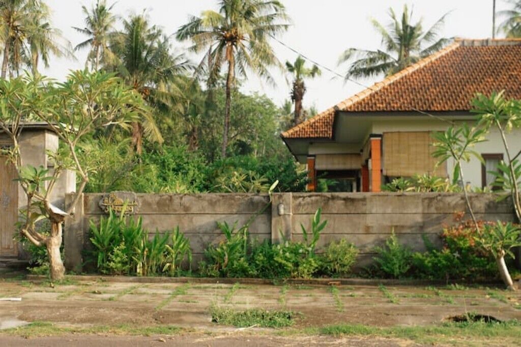 Photo of Outdoor in Abang