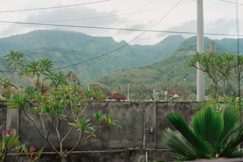 Photo of Outdoor in Abang
