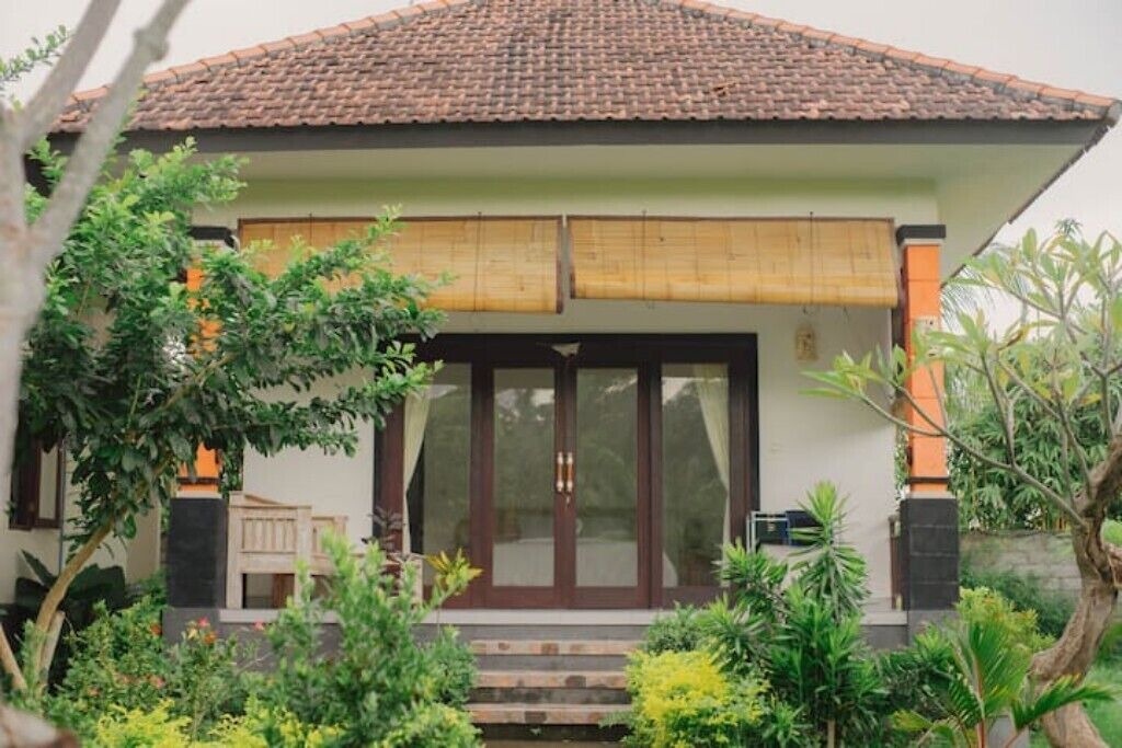 Photo of Outdoor in Abang
