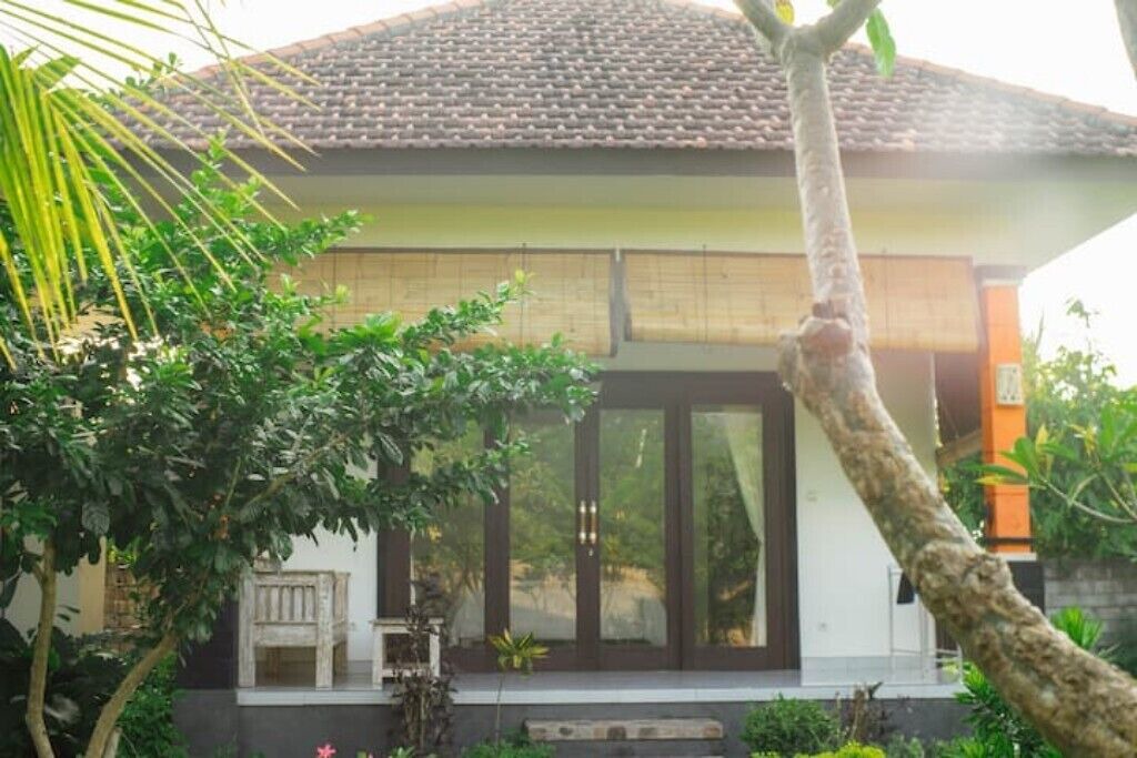 Photo of Outdoor in Abang
