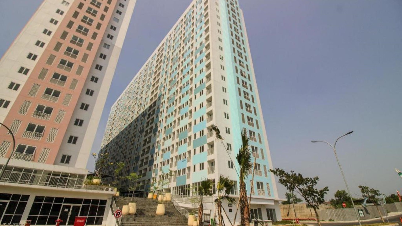 Photo of Outdoor in Karawang