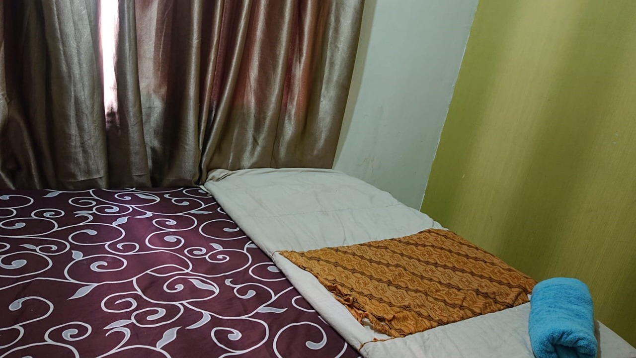 Photo of Bedroom in Karawang