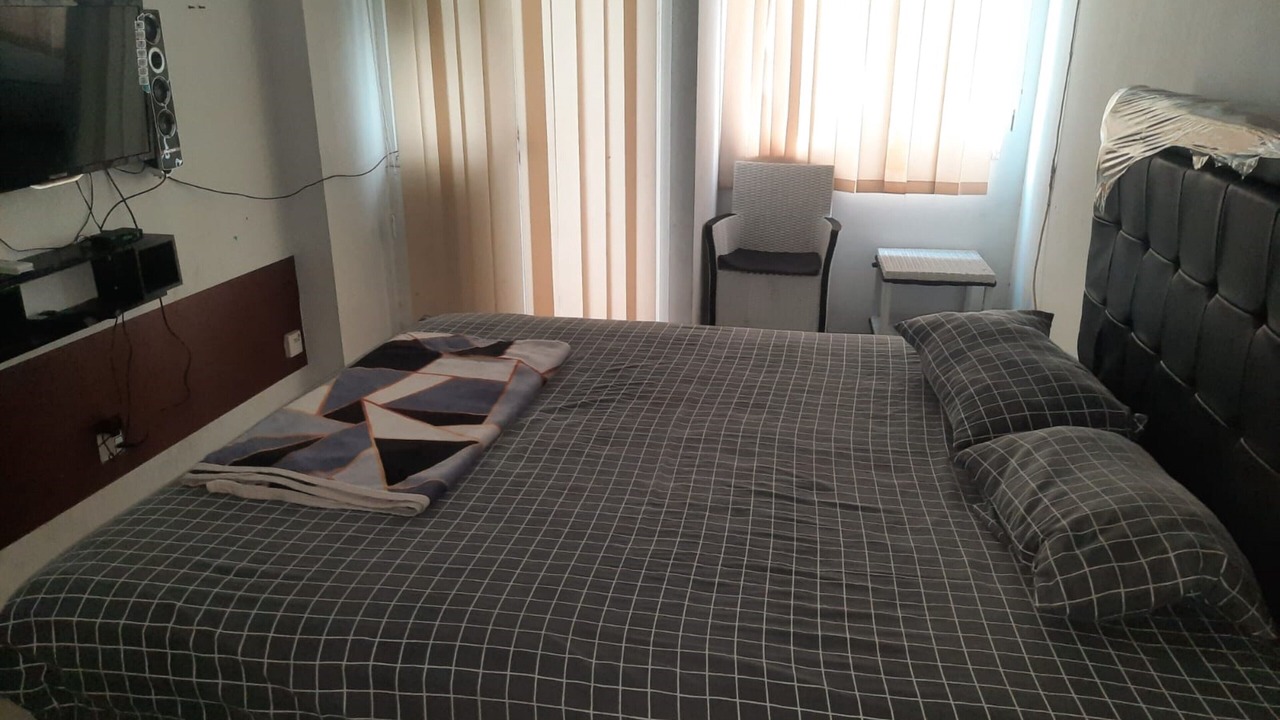 Photo of Bedroom in Karawang