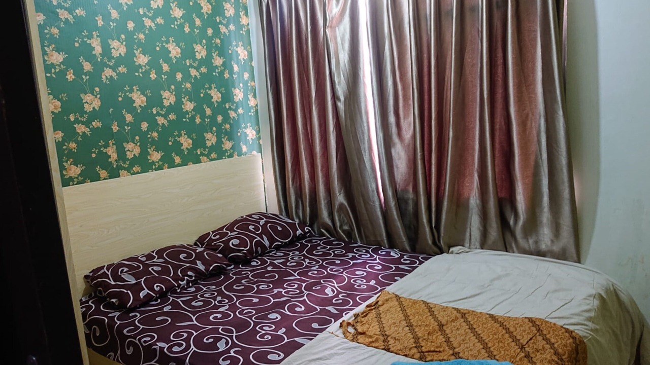 Photo of Bedroom in Karawang