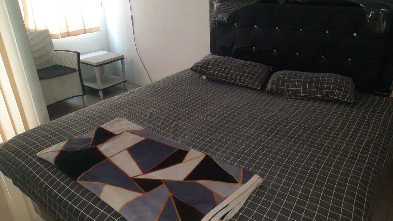 Photo of Bedroom in Karawang