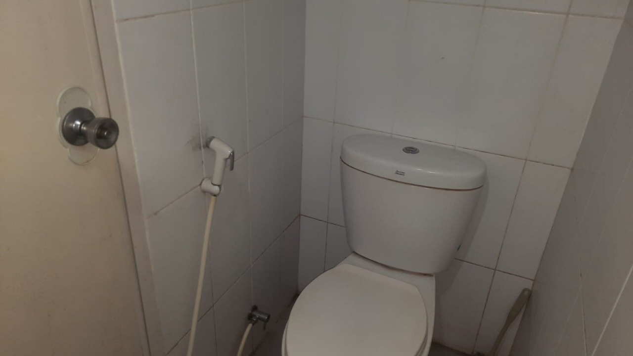 Photo of Bathroom in Karawang