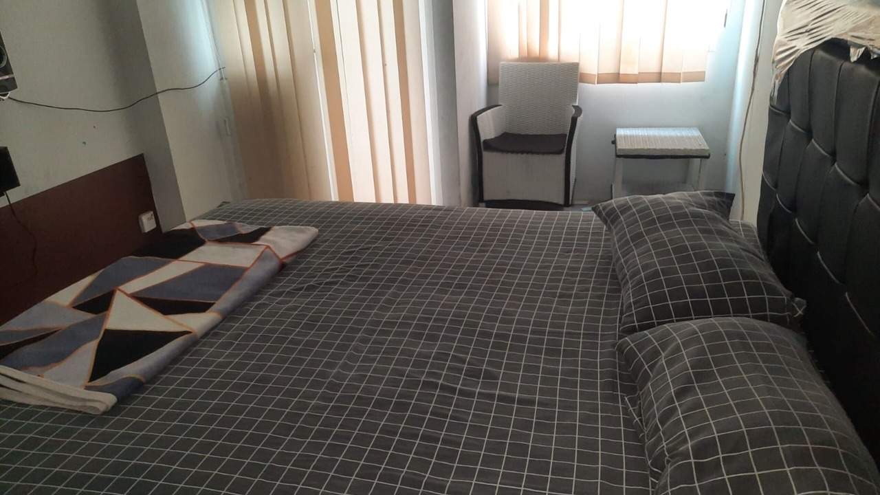 Photo of Bedroom in Karawang