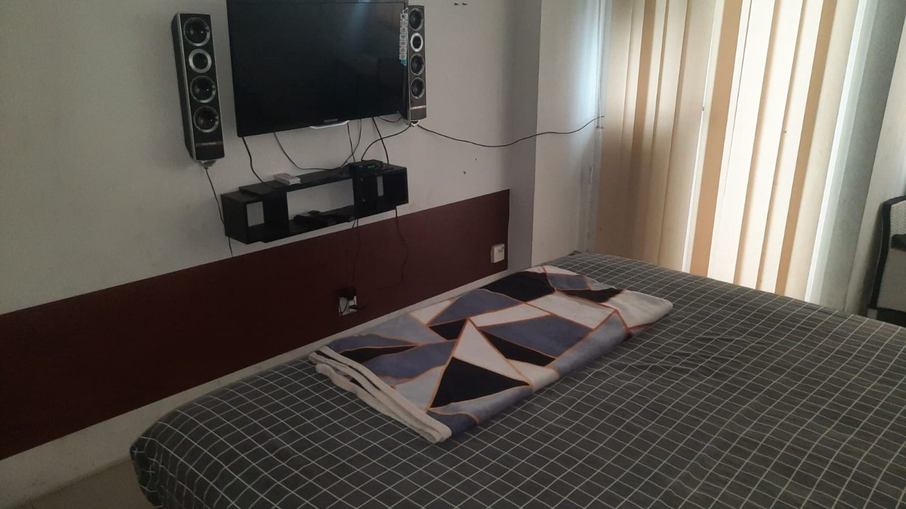 Photo of Bedroom in Karawang