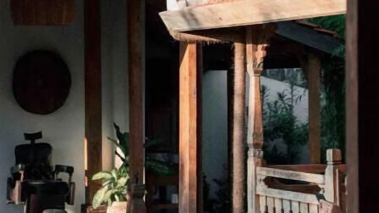 Photo of Outdoor in Uluwatu