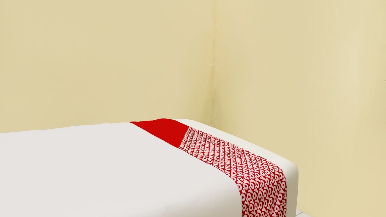Photo of Bedroom in Karawang