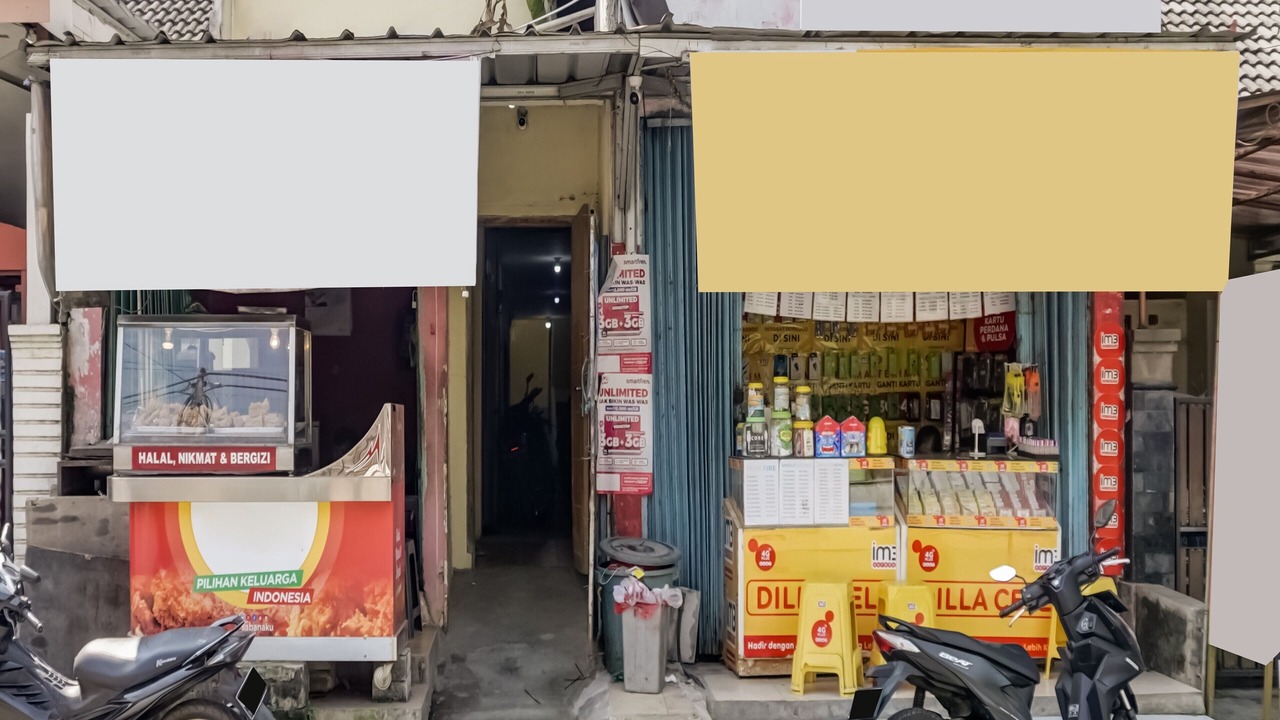 Photo of Outdoor in Karawang