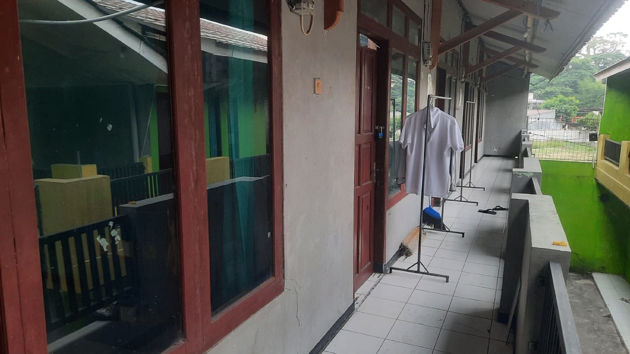 Photo of Others in Karawang