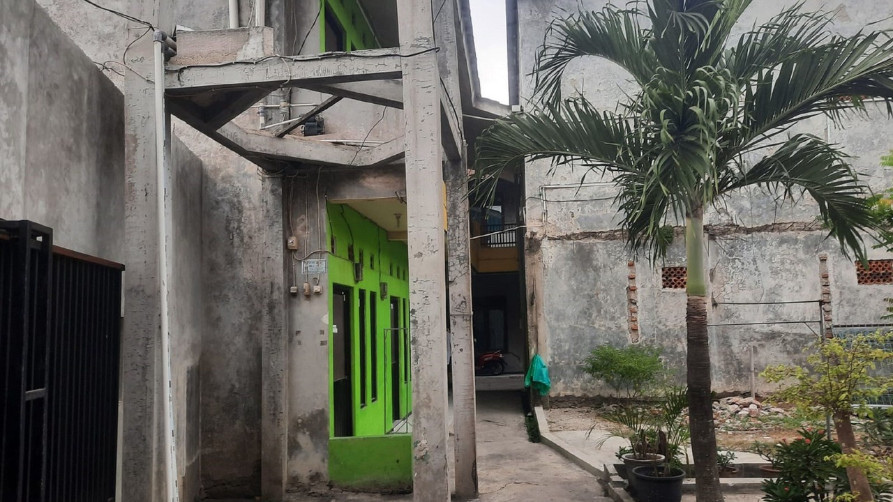 Photo of Outdoor in Karawang