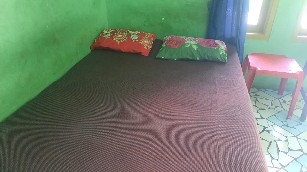 Photo of Bedroom in Karawang