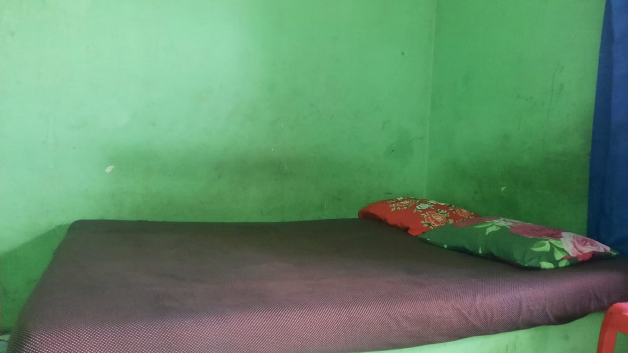 Photo of Bedroom in Karawang