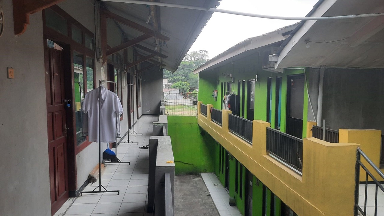 Photo of Others in Karawang