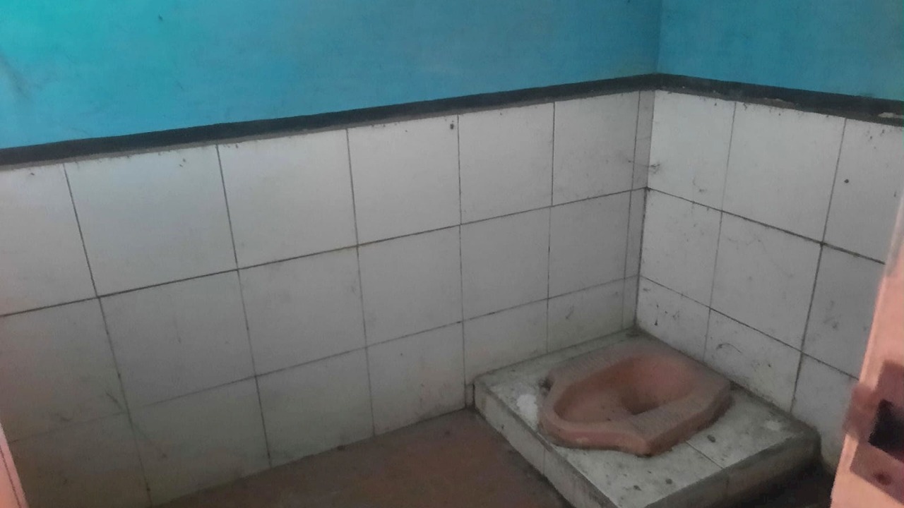 Photo of Bathroom in Karawang