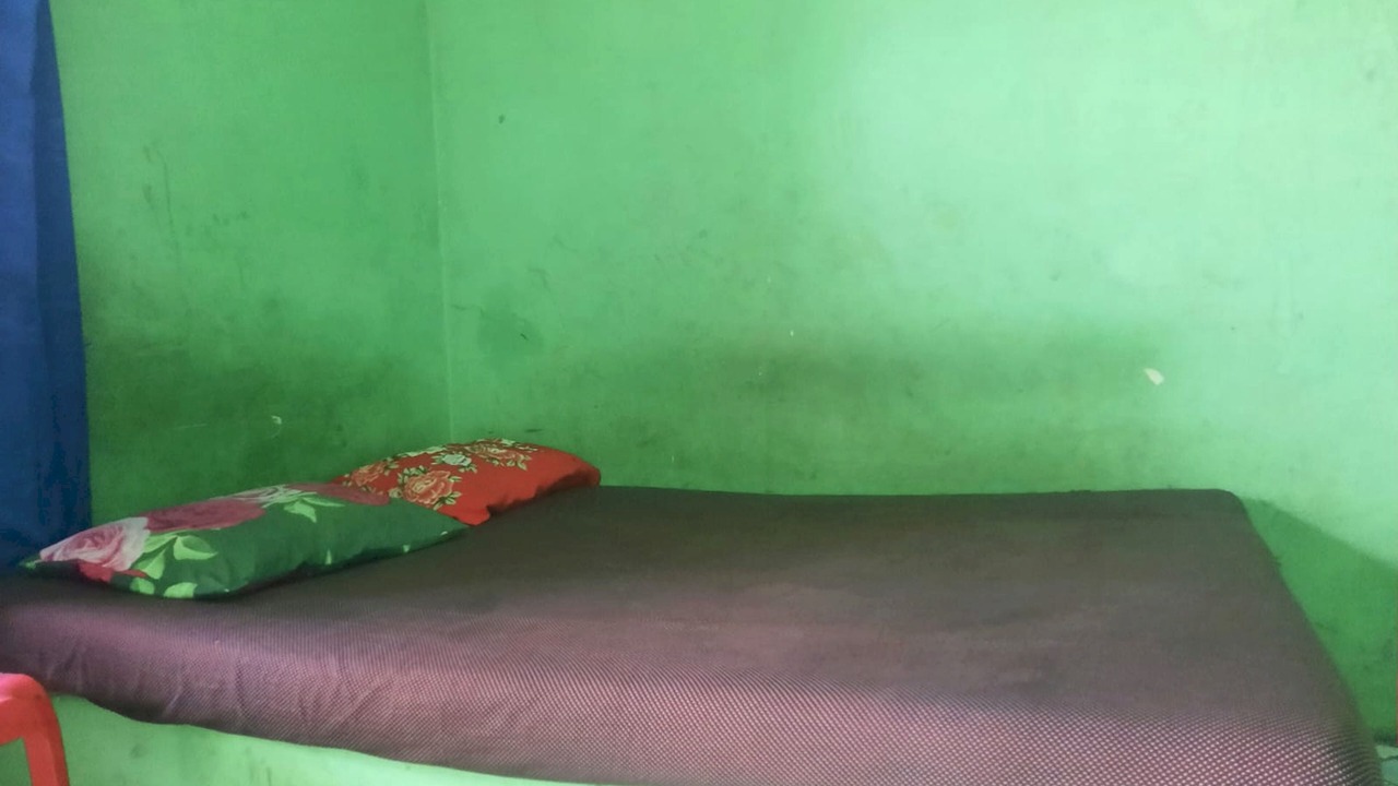 Photo of Bedroom in Karawang