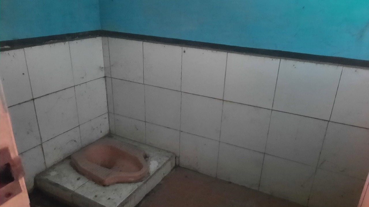 Photo of Bathroom in Karawang