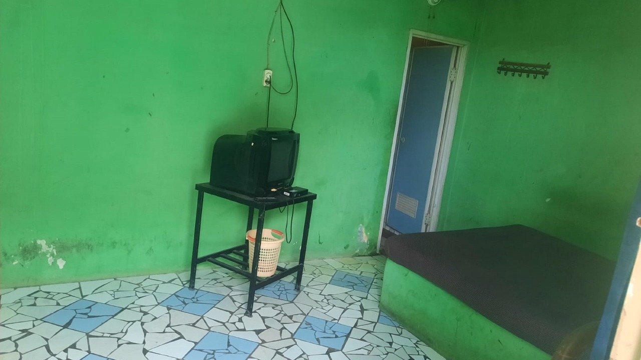 Photo of Bedroom in Karawang