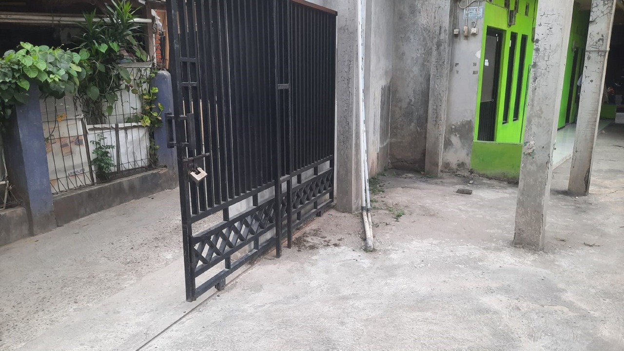 Photo of Outdoor in Karawang