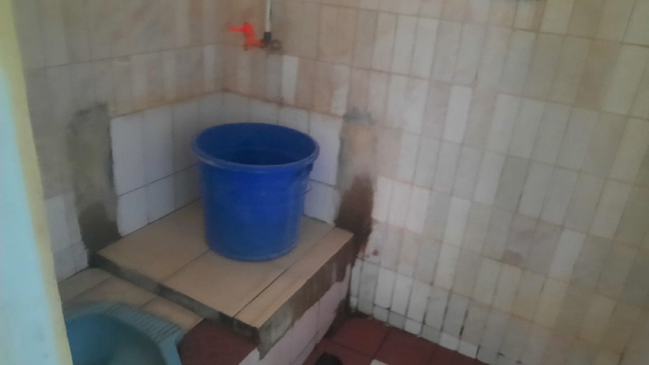 Photo of Bathroom in Karawang