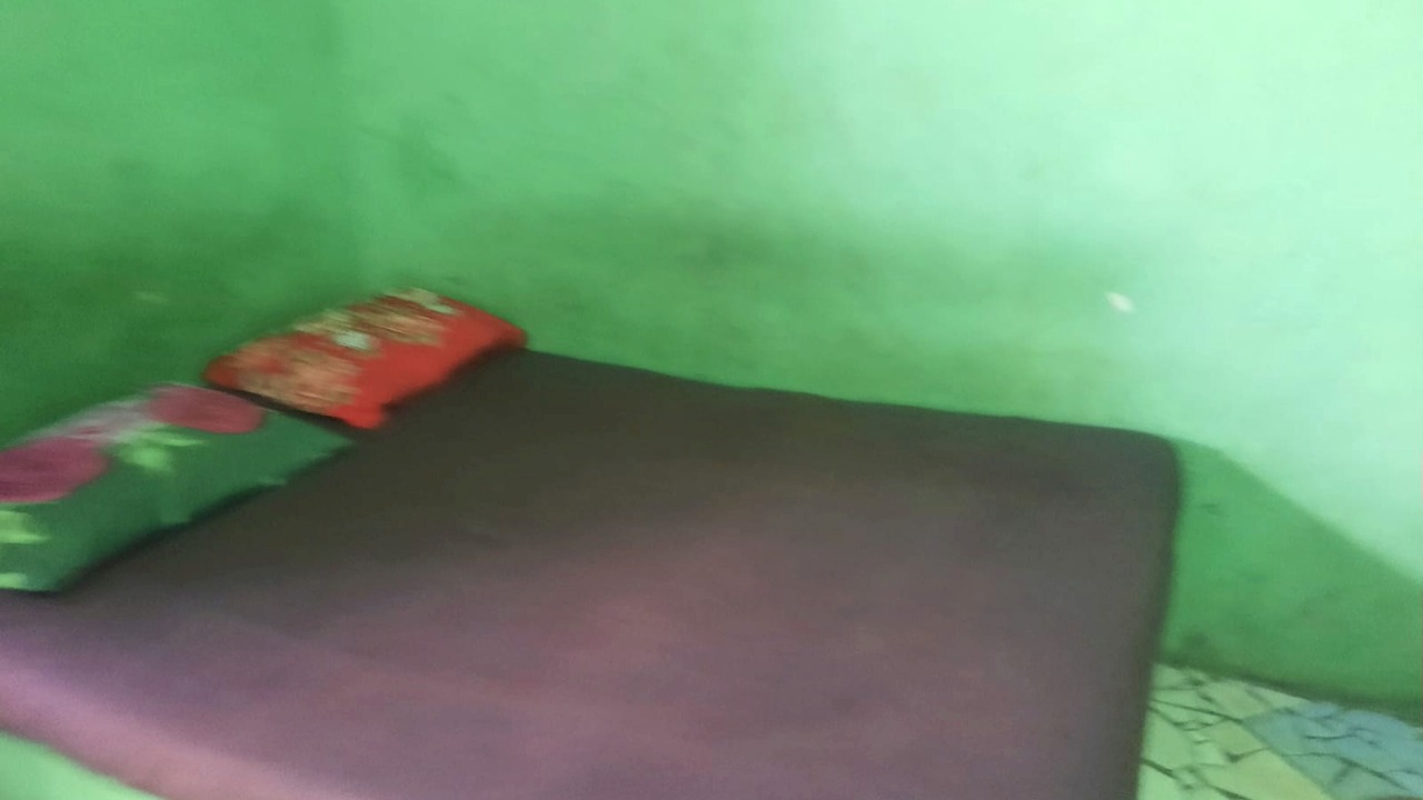 Photo of Bedroom in Karawang