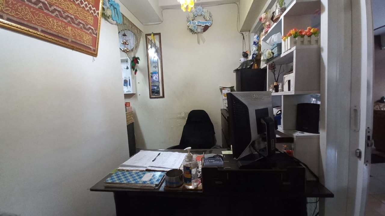 Photo of Others in Karawang