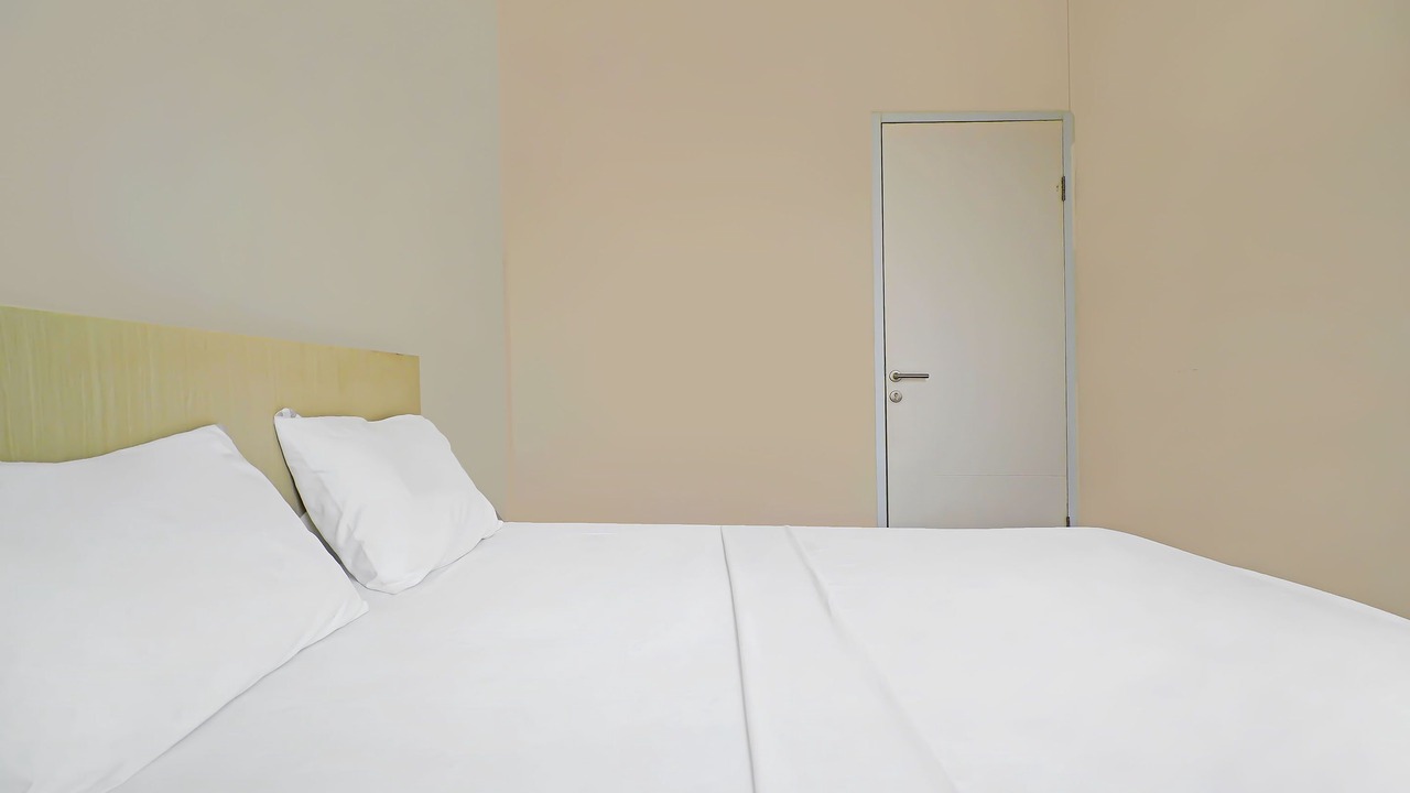 Photo of Bedroom in Cibaduyut